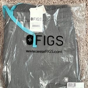 Yola™ Skinny Scrub Pants *Brand New - Never Been Worn*